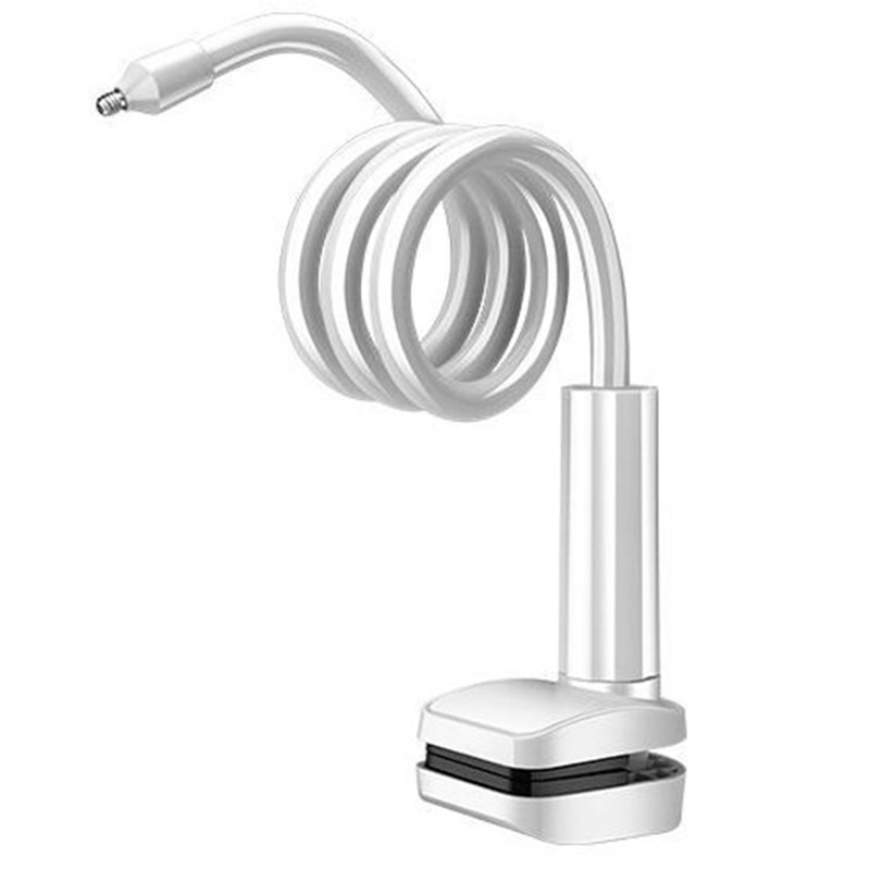 Nursery - GROCE-Secure Camera Holder Bracket For Baby