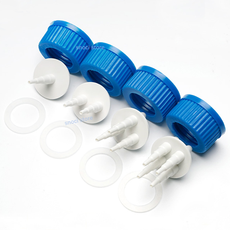 GL45 Plastic feeding bottle ca - Feeding ulasan dan harga