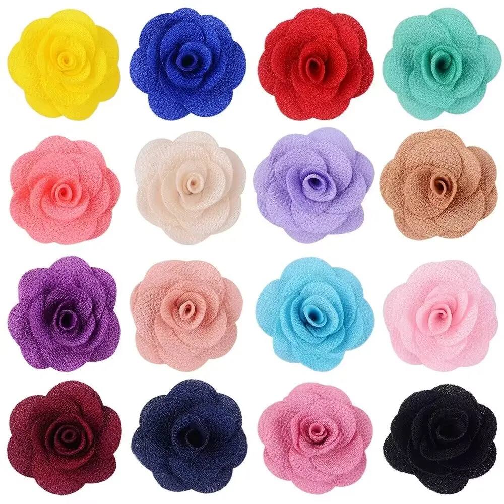 20pcs Cute Baby Newborn Toddle - Baby Gear ulasan dan harga