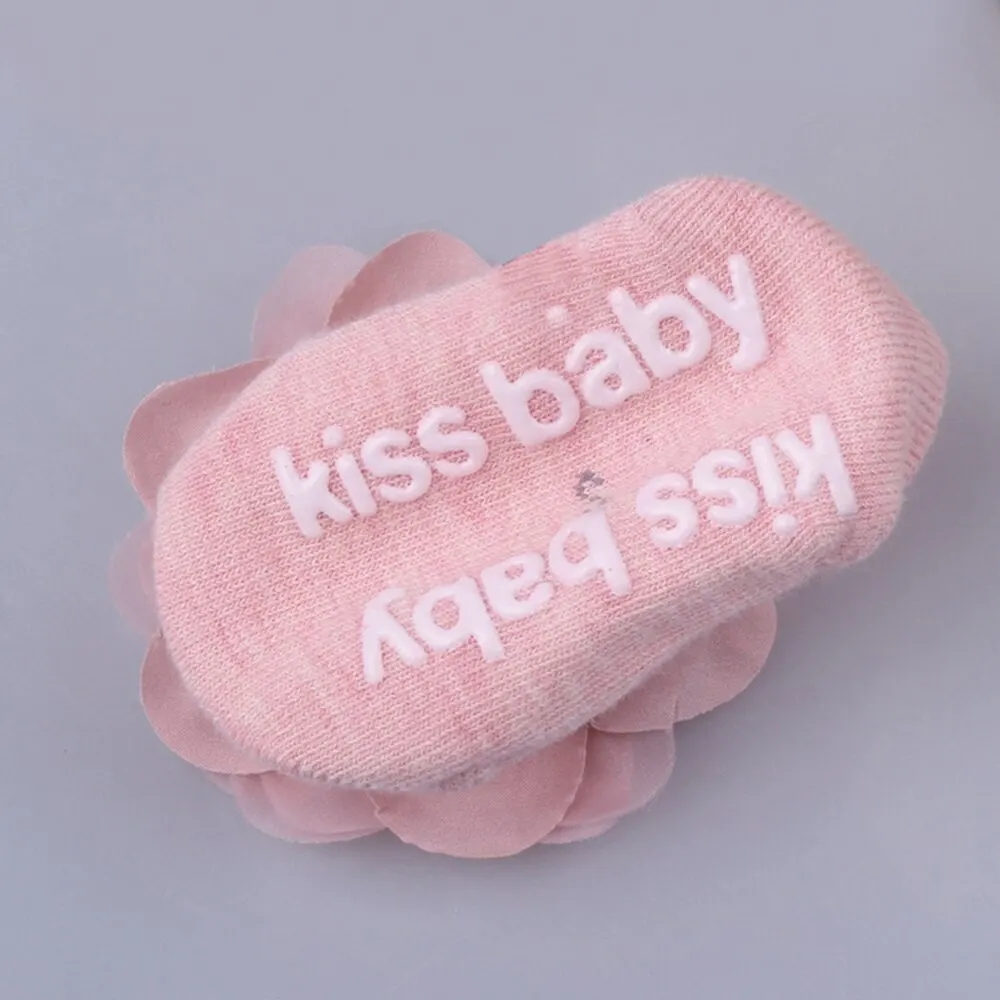 Lovely Pearl Bows Baby Headban - Baby Gear ulasan dan harga