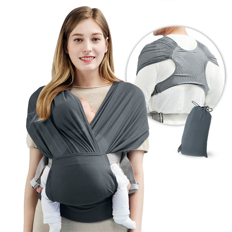 Baby Carrier Backpack toddler  - Ergonomic Baby Carrier Newborn To Toddler ulasan dan harga