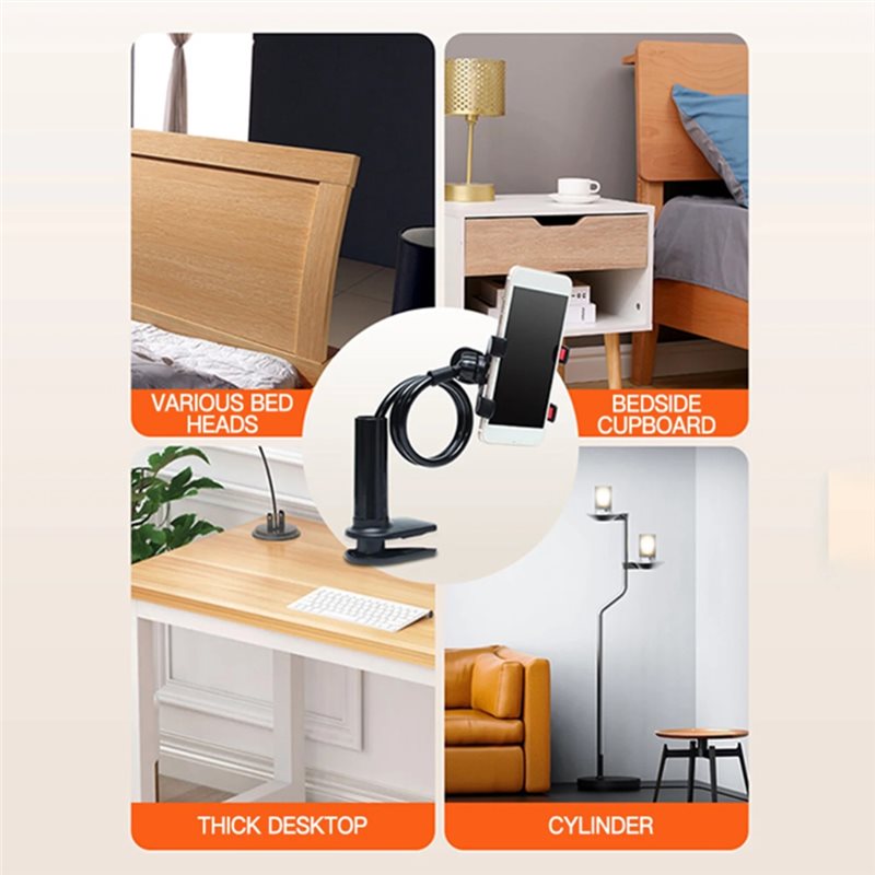GROCE-Secure Camera Holder Bra - Nursery ulasan dan harga