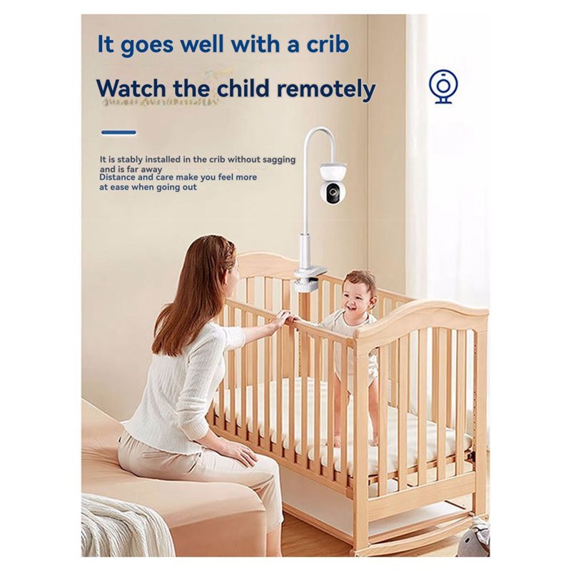GROCE-Secure Camera Holder Bra - Nursery ulasan dan harga