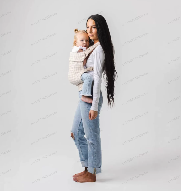 Baby Carrier Newborn to Toddle - Ergonomic Baby Carrier Newborn To Toddler ulasan dan harga
