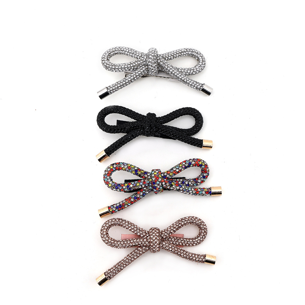 NEW Fashion girls Drill pipe h - Baby Gear ulasan dan harga
